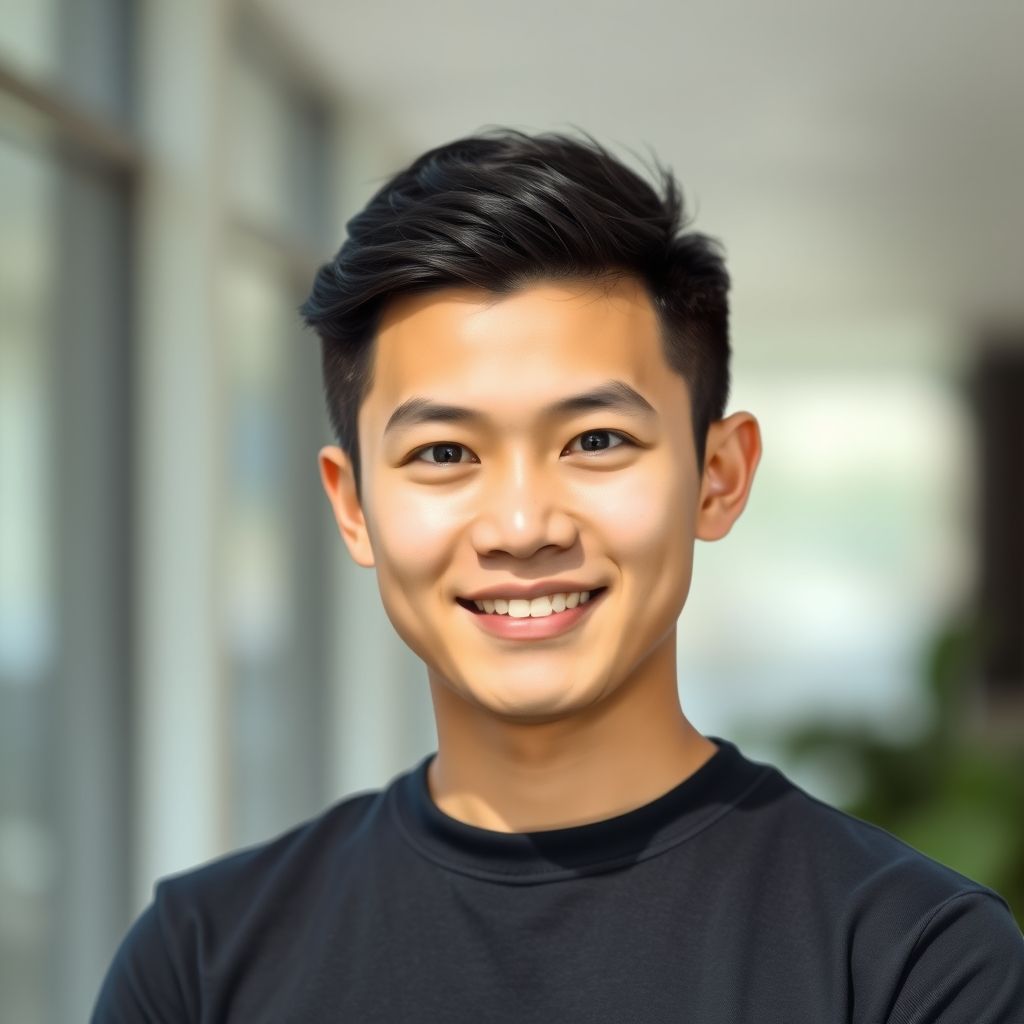 ธนชัย วงศ์พัฒนกิจ